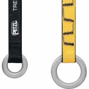 Petzl Treesbee