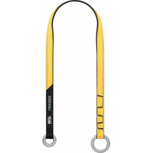 Petzl Treesbee