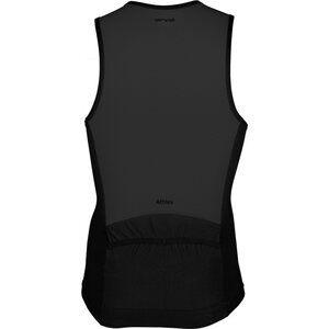 Orca Athlex Sleeveless Tri Top Trisuit Mens