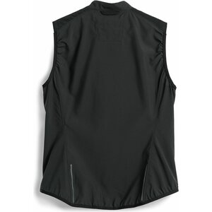 Fjällräven S/F Adventure Vest Womens