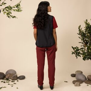 Fjällräven S/F Adventure Vest Womens