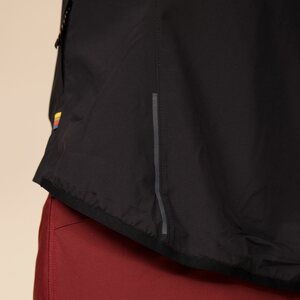 Fjällräven S/F Adventure Vest Womens