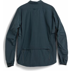 Fjällräven S/F Riders Wind Jacket Mens