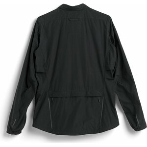 Fjällräven S/F Riders Wind Jacket Womens