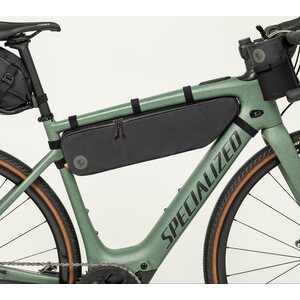 Fjällräven S/F Frame Bag