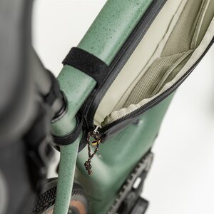 Fjällräven S/F Frame Bag
