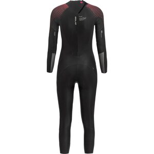 Orca Apex Float Triathlon Wetsuit Womens