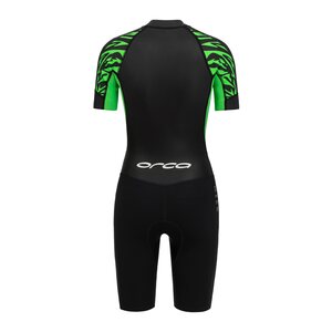 Orca Swimrun Core Wetsuit Womens