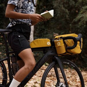 Fjällräven S/F Snack Bag