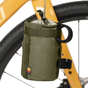 Fjällräven S/F Snack Bag