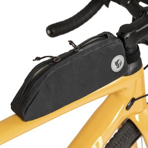 Fjällräven S/F Toptube Bag