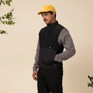 Fjällräven S/F Riders Flannel Shirt LS Mens