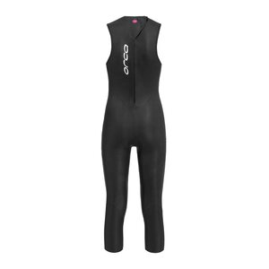 Orca Openwater RS1 Sleeveless Womens