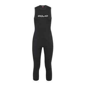 Orca Openwater RS1 Sleeveless Womens