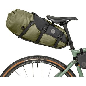 Fjällräven S/F Seatbag Harness