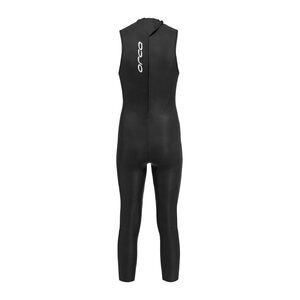 Orca Openwater RS1 Sleeveless Wetsuit Mens