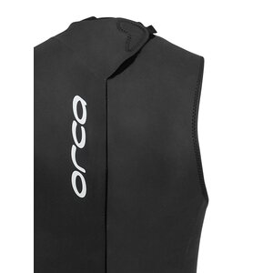 Orca Openwater RS1 Sleeveless Wetsuit Mens