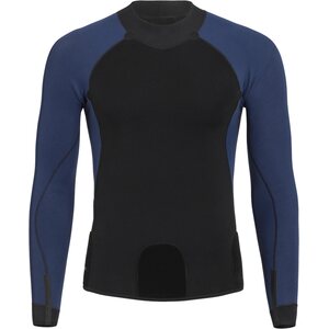 Orca Openwater RS1 Top Wetsuit Mens