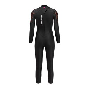 Orca Openwater RS1 Thermal Womens