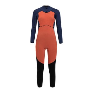 Orca Openwater RS1 Thermal Womens