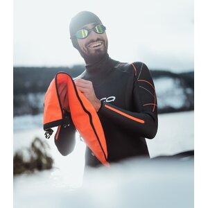 Orca Openwater RS1 Thermal Wetsuit Mens