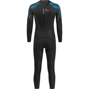Orca Apex Flex Triathlon Wetsuit Mens