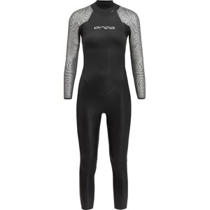 Orca Zen Womens