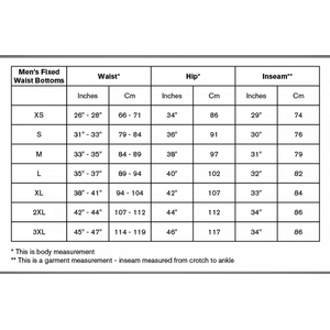 Simms Bugstopper Pant
