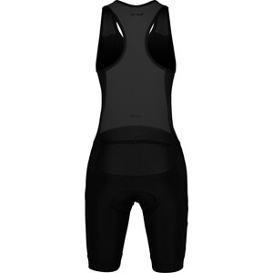 Orca Athlex Race Suit Trisuit Womens
