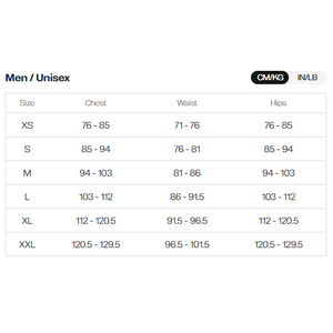 Orca Athlex Race Suit Trisuit Mens