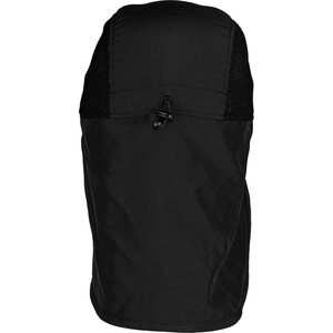 Orca Desert Cap