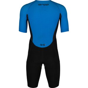 Orca RS1 Dream Kona Trisuit Mens
