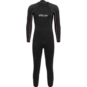 Orca Openwater Core Hi-Vis Wetsuit Mens