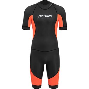 Orca Openwater Core Swimskin Mens