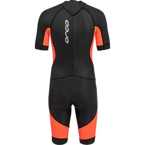 Orca Openwater Core Swimskin Mens