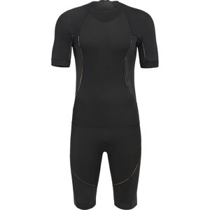 Orca Openwater Core Swimskin Mens
