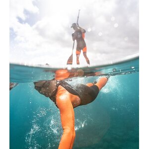 Orca Openwater Core Swimskin Mens