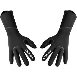 Orca Openwater Swimming Gloves Mens