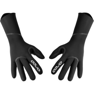 Orca Openwater Swimming Gloves Womens