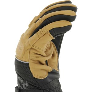 Mechanix Coldwork M-Pact Heated Gloves