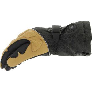 Mechanix Coldwork M-Pact Heated Gloves