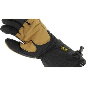 Mechanix Coldwork M-Pact Heated Gloves