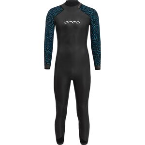 Orca Mantra Freedive Wetsuit