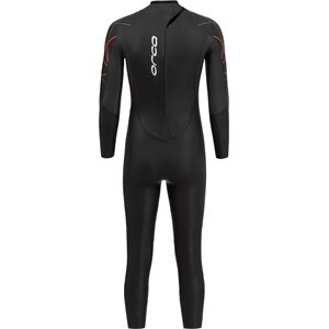 Orca Openwater RS1 Thermal Wetsuit Mens