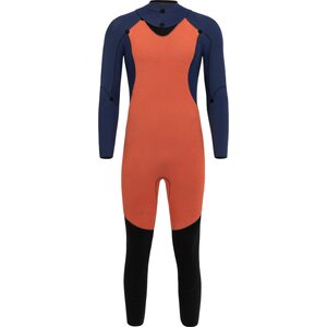 Orca Openwater RS1 Thermal Wetsuit Mens