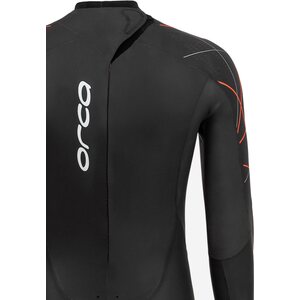 Orca Openwater RS1 Thermal Wetsuit Mens