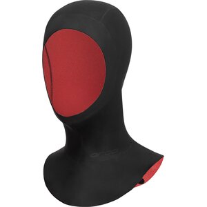 Orca Neoprene Hood