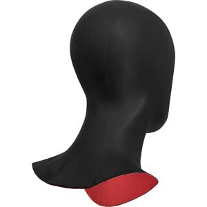 Orca Neoprene Hood