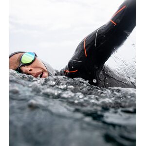 Orca Neoprene Hood
