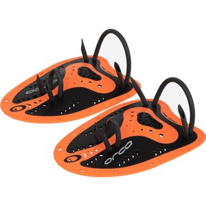 Orca Flexi Fit Paddles